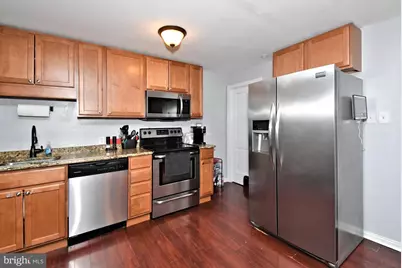 1016 Birch Street, Lansdale, PA 19446 - Photo 2