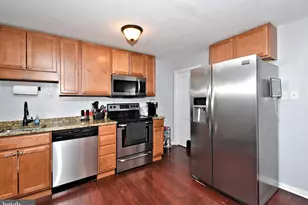 1016 Birch St, Lansdale, PA 19446 - Photo 2
