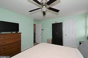 1016 Birch St, Lansdale, PA 19446 - Photo 12