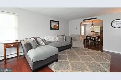 1016 Birch Street, Lansdale, PA 19446 - Photo 6
