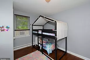 1016 Birch St, Lansdale, PA 19446 - Photo 14