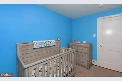 1016 Birch Street, Lansdale, PA 19446 - Photo 16