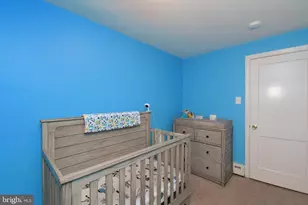 1016 Birch St, Lansdale, PA 19446 - Photo 16