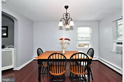1016 Birch Street, Lansdale, PA 19446 - Photo 4