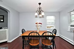 1016 Birch St, Lansdale, PA 19446 - Photo 4
