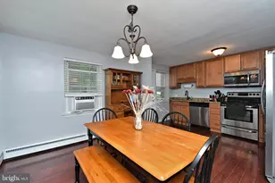 1016 Birch St, Lansdale, PA 19446 - Photo 6