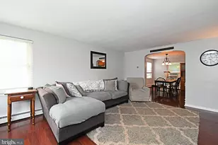 1016 Birch St, Lansdale, PA 19446 - Photo 8
