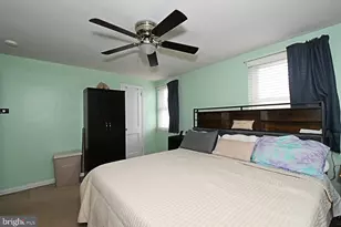 1016 Birch St, Lansdale, PA 19446 - Photo 8