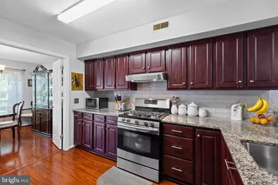 345 Bradford Lane, Lansdale, PA 19446 - Photo 6