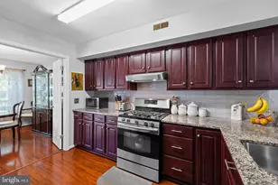 345 Bradford Ln, Lansdale, PA 19446 - Photo 6
