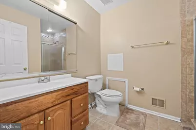 345 Bradford Lane, Lansdale, PA 19446 - Photo 16