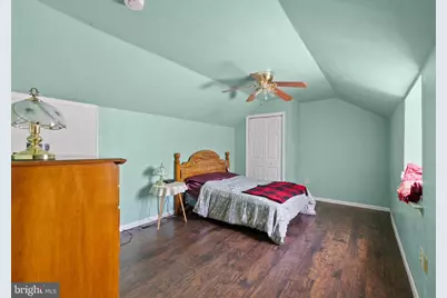 345 Bradford Lane, Lansdale, PA 19446 - Photo 14