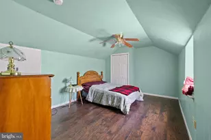 345 Bradford Ln, Lansdale, PA 19446 - Photo 14