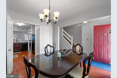 345 Bradford Lane, Lansdale, PA 19446 - Photo 4