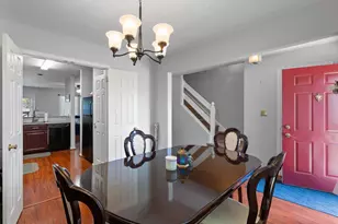 345 Bradford Ln, Lansdale, PA 19446 - Photo 4