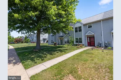 345 Bradford Lane, Lansdale, PA 19446 - Photo 1