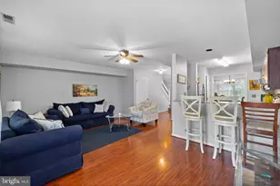 345 Bradford Ln, Lansdale, PA 19446 - Photo 8