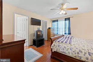 345 Bradford Ln, Lansdale, PA 19446 - Photo 10
