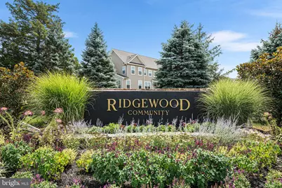 421 Ridgewood Drive, Royersford, PA 19468 - Photo 42