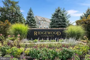 421 Ridgewood Dr, Royersford, PA 19468 - Photo 42