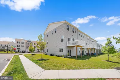 421 Ridgewood Drive, Royersford, PA 19468 - Photo 34