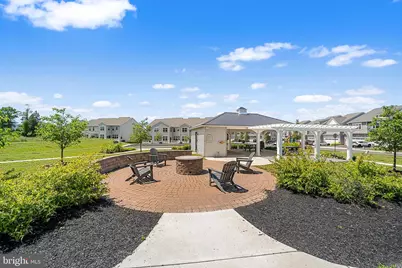 421 Ridgewood Drive, Royersford, PA 19468 - Photo 38