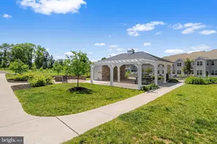 421 Ridgewood Dr, Royersford, PA 19468 - Photo 36