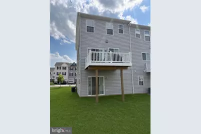 421 Ridgewood Drive, Royersford, PA 19468 - Photo 4