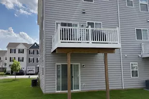421 Ridgewood Dr, Royersford, PA 19468 - Photo 4