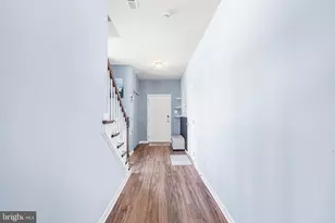 421 Ridgewood Dr, Royersford, PA 19468 - Photo 4