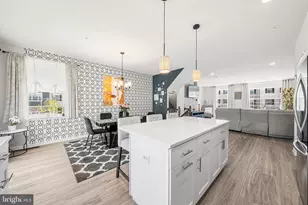 421 Ridgewood Dr, Royersford, PA 19468 - Photo 20