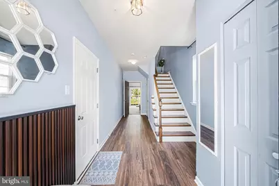 421 Ridgewood Drive, Royersford, PA 19468 - Photo 2