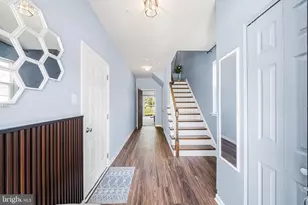 421 Ridgewood Dr, Royersford, PA 19468 - Photo 2