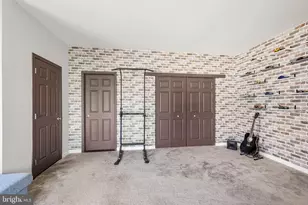 421 Ridgewood Dr, Royersford, PA 19468 - Photo 8
