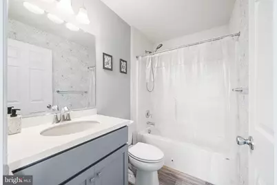 421 Ridgewood Drive, Royersford, PA 19468 - Photo 26