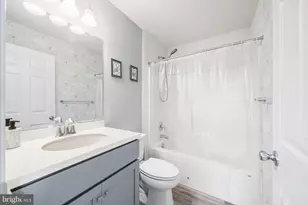 421 Ridgewood Dr, Royersford, PA 19468 - Photo 26