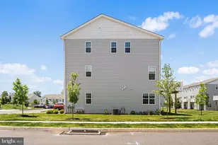 421 Ridgewood Dr, Royersford, PA 19468 - Photo 32