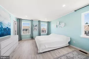 421 Ridgewood Dr, Royersford, PA 19468 - Photo 22