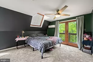 216 Maugers Mill Rd, Pottstown, PA 19464 - Photo 16