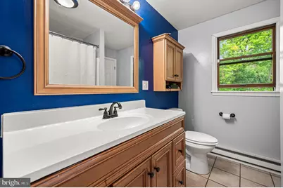 216 Maugers Mill Road, Pottstown, PA 19464 - Photo 14