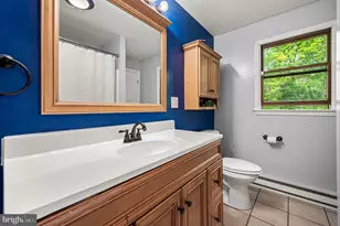 216 Maugers Mill Rd, Pottstown, PA 19464 - Photo 14