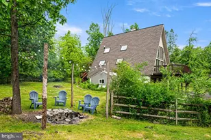 216 Maugers Mill Rd, Pottstown, PA 19464 - Photo 22