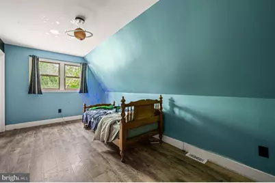 216 Maugers Mill Road, Pottstown, PA 19464 - Photo 12
