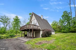 216 Maugers Mill Rd, Pottstown, PA 19464 - Photo 1