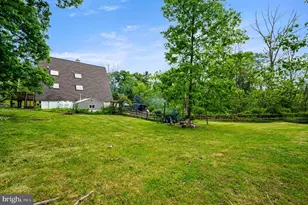 216 Maugers Mill Rd, Pottstown, PA 19464 - Photo 22