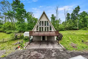 216 Maugers Mill Rd, Pottstown, PA 19464 - Photo 4