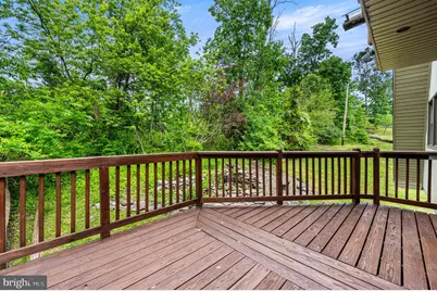 216 Maugers Mill Road, Pottstown, PA 19464 - Photo 20