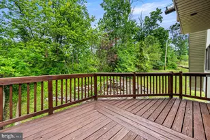 216 Maugers Mill Rd, Pottstown, PA 19464 - Photo 20