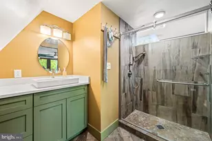 216 Maugers Mill Rd, Pottstown, PA 19464 - Photo 18