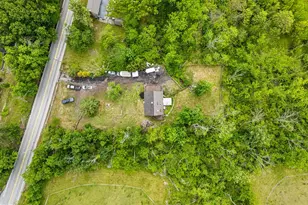 216 Maugers Mill Rd, Pottstown, PA 19464 - Photo 24